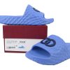 copy_of_gucci_slippers_white_1C5375ADC4310 Gucci Slippers Blue