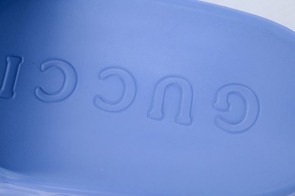 copy_of_gucci_slippers_white_1C5375ADF2D19 Gucci Slippers Blue