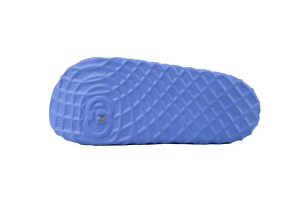 copy_of_gucci_slippers_white_1C5375AE8B61F Gucci Slippers Blue