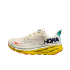 HOKA Clifton 9 'Eggnog Passion Fruit' 1127895-EPFR