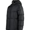 copy_of_moncler_highneck_zip_up_puffer_jacket_black__nfc__1B3E61B8AF91E Moncler Black Montcla Short Down Jacket (NFC)