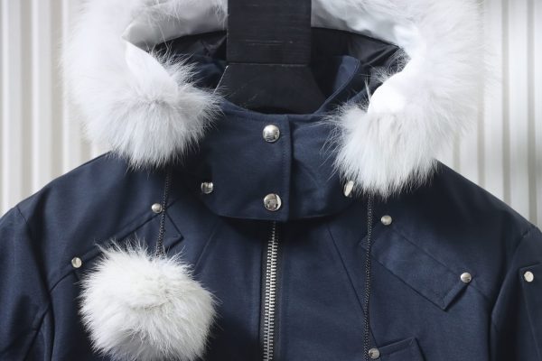 copy_of_moose__knuckles__stirling__women_s_down_jacket_bright_red_1CF32D44ACF13 Moose Knuckles Stirling Women's down jacket dark blue