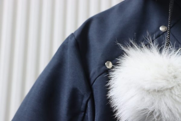 copy_of_moose__knuckles__stirling__women_s_down_jacket_bright_red_1CF32D4B20811 Moose Knuckles Stirling Women's down jacket dark blue