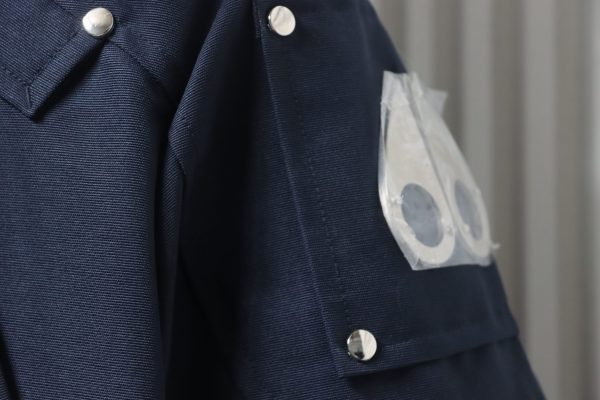 copy_of_moose__knuckles__stirling__women_s_down_jacket_bright_red_1CF32D4FB8D11 Moose Knuckles Stirling Women's down jacket dark blue