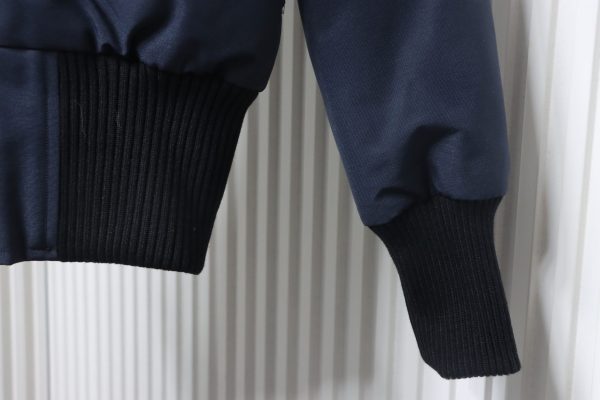 copy_of_moose__knuckles__stirling__women_s_down_jacket_bright_red_1CF32D53F3115 Moose Knuckles Stirling Women's down jacket dark blue