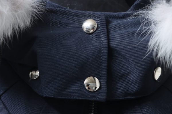 copy_of_moose__knuckles__stirling__women_s_down_jacket_bright_red_1CF32D586AB1A Moose Knuckles Stirling Women's down jacket dark blue