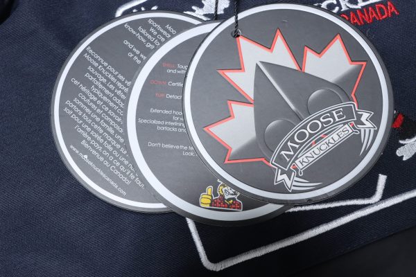 copy_of_moose__knuckles__stirling__women_s_down_jacket_bright_red_1CF32D5BA431A Moose Knuckles Stirling Women's down jacket dark blue