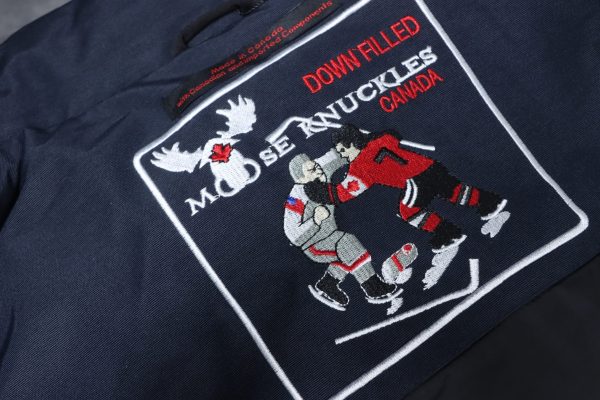 copy_of_moose__knuckles__stirling__women_s_down_jacket_bright_red_1CF32D601DA13 Moose Knuckles Stirling Women's down jacket dark blue