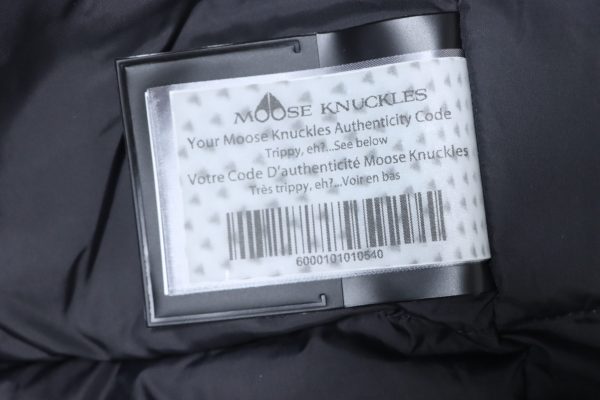 copy_of_moose__knuckles__stirling__women_s_down_jacket_bright_red_1CF32D6409F14 Moose Knuckles Stirling Women's down jacket dark blue