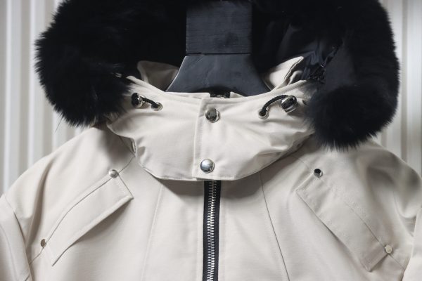 copy_of_moose_knuckles__men_s_down_jacket_bright_red_1CF32F5B81115 Moose knuckles Men's down jacket off-white