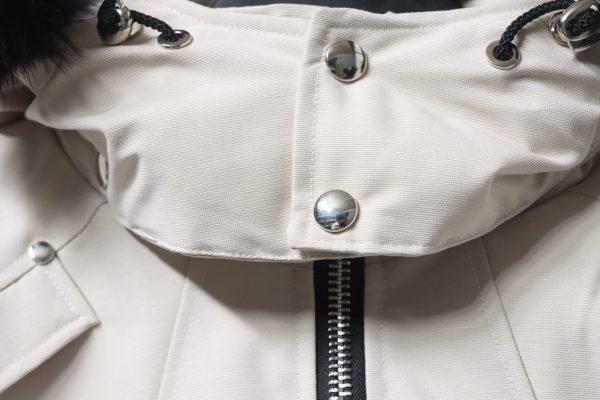 copy_of_moose_knuckles__men_s_down_jacket_bright_red_1CF32F658A31A Moose knuckles Men's down jacket off-white