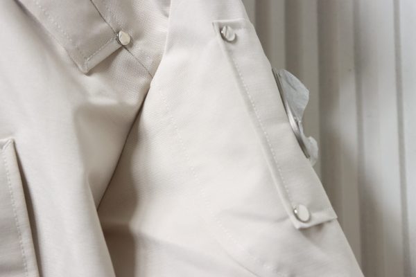 copy_of_moose_knuckles__men_s_down_jacket_bright_red_1CF32F6E5DF16 Moose knuckles Men's down jacket off-white