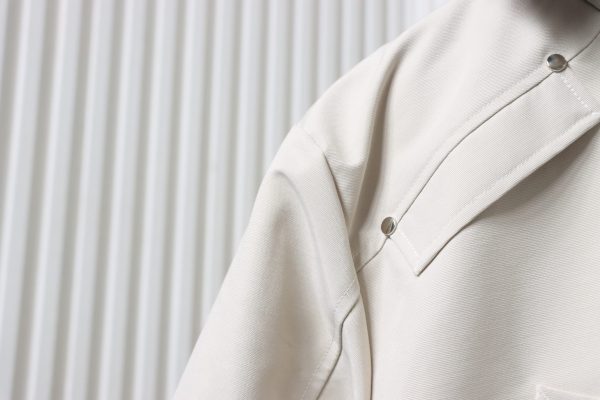 copy_of_moose_knuckles__men_s_down_jacket_bright_red_1CF32F7290911 Moose knuckles Men's down jacket off-white