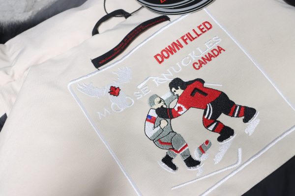 copy_of_moose_knuckles__men_s_down_jacket_bright_red_1CF32F7859812 Moose knuckles Men's down jacket off-white