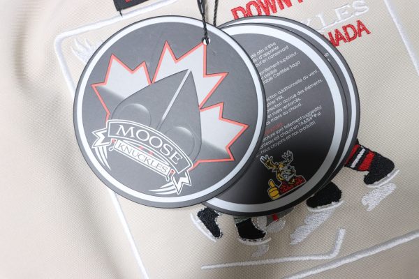 copy_of_moose_knuckles__men_s_down_jacket_bright_red_1CF32F7C6DE1A Moose knuckles Men's down jacket off-white