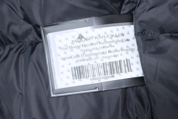 copy_of_moose_knuckles__men_s_down_jacket_bright_red_1CF32F804351E Moose knuckles Men's down jacket off-white