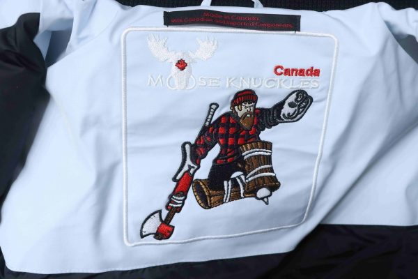 copy_of_moose_knuckless__multi_pocket_down_jacket__black_1D22BB5117415 Moose knuckless Multi-pocket down jacket Blue