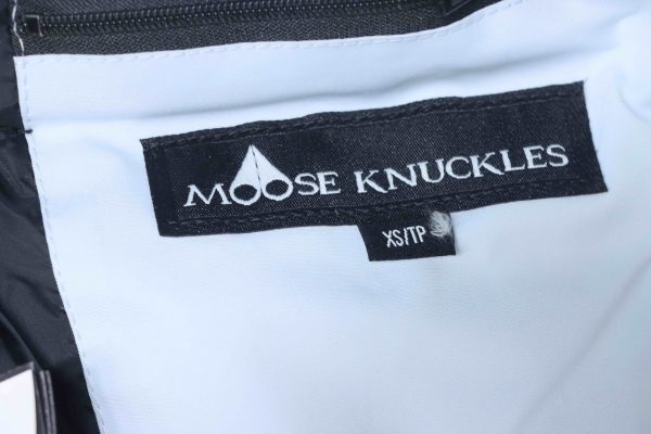 copy_of_moose_knuckless__multi_pocket_down_jacket__black_1D22BB52E2E1D Moose knuckless Multi-pocket down jacket Blue