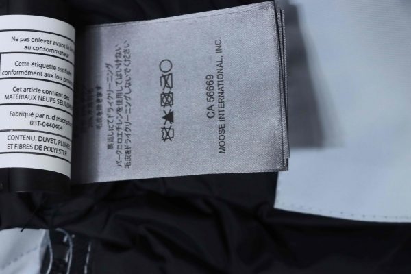 copy_of_moose_knuckless__multi_pocket_down_jacket__black_1D22BB55BFA1D Moose knuckless Multi-pocket down jacket Blue