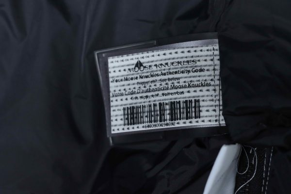 copy_of_moose_knuckless__multi_pocket_down_jacket__black_1D22BB576B515 Moose knuckless Multi-pocket down jacket Blue