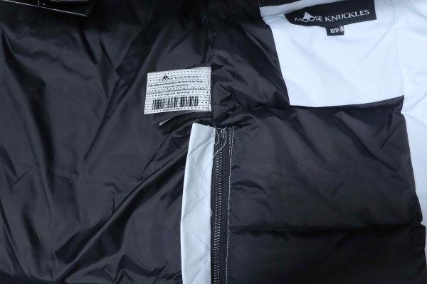 copy_of_moose_knuckless__multi_pocket_down_jacket__black_1D22BB592711D Moose knuckless Multi-pocket down jacket Blue