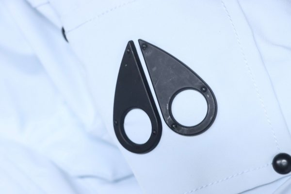 copy_of_moose_knuckless__multi_pocket_down_jacket__black_1D22BB5A4EC1B Moose knuckless Multi-pocket down jacket Blue