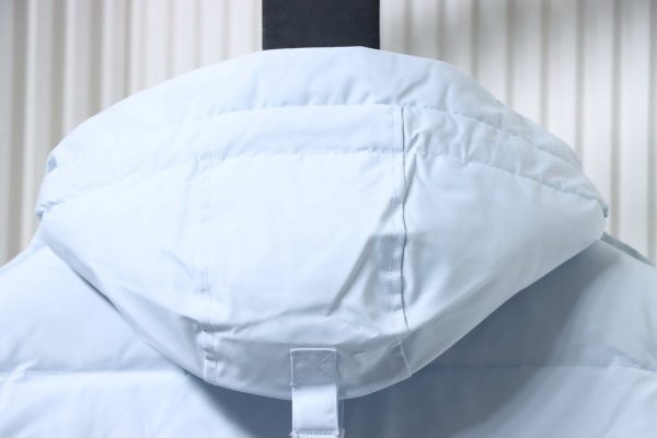 copy_of_moose_knuckless__multi_pocket_down_jacket__black_1D22BB625F412 Moose knuckless Multi-pocket down jacket Blue