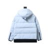 copy_of_moose_knuckless__multi_pocket_down_jacket__black_1D22BB6403B1E Moose knuckless Multi-pocket down jacket Blue