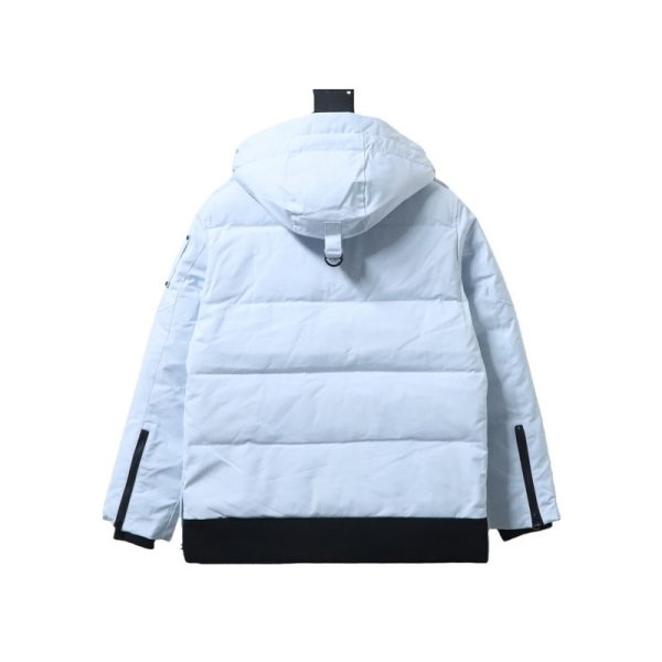 copy_of_moose_knuckless__multi_pocket_down_jacket__black_1D22BB6403B1E Moose knuckless Multi-pocket down jacket Blue