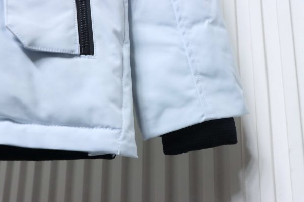 copy_of_moose_knuckless__multi_pocket_down_jacket__black_1D22BB663C01A Moose knuckless Multi-pocket down jacket Blue