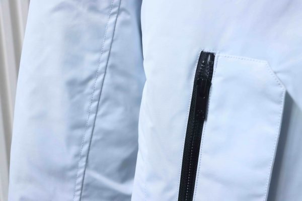 copy_of_moose_knuckless__multi_pocket_down_jacket__black_1D22BB68F9617 Moose knuckless Multi-pocket down jacket Blue