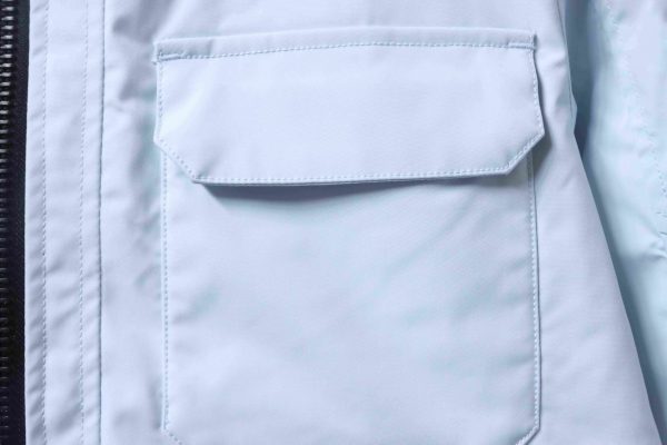 copy_of_moose_knuckless__multi_pocket_down_jacket__black_1D22BB7082818 Moose knuckless Multi-pocket down jacket Blue