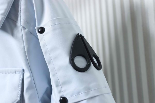 copy_of_moose_knuckless__multi_pocket_down_jacket__black_1D22BB72B3915 Moose knuckless Multi-pocket down jacket Blue