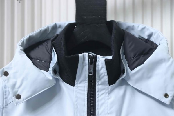 copy_of_moose_knuckless__multi_pocket_down_jacket__black_1D22BB7503C1F Moose knuckless Multi-pocket down jacket Blue