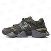 New Balance 9060    Blacktop Dark Moss   U9060-PH