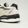 New Balance 990v3 Beige M990AD3