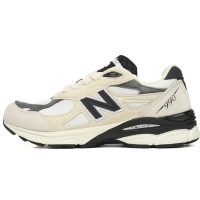 New Balance 990v3 Beige M990AD3 New Balance 990v3 Beige M990AD3