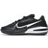 Nike Air Zoom G.T. Cut Black White CZDM5039-001