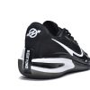 Nike Air Zoom G.T. Cut Black White CZDM5039-001