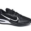Nike Air Zoom G.T. Cut Black White CZDM5039-001