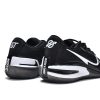 Nike Air Zoom G.T. Cut Black White CZDM5039-001