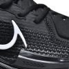 Nike Air Zoom G.T. Cut Black White CZDM5039-001