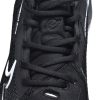 Nike Air Zoom G.T. Cut Black White CZDM5039-001