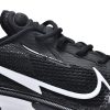 Nike Air Zoom G.T. Cut Black White CZDM5039-001