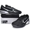 Nike Air Zoom G.T. Cut Black White CZDM5039-001