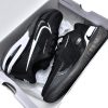 Nike Air Zoom G.T. Cut Black White CZDM5039-001