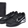 Nike Air Zoom G.T. Cut Black White CZDM5039-001