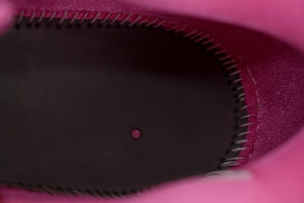 Nike Kobe 9 EM Protro 'Think Pink'    HQ4995-600