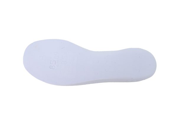 Nike Kobe 9 EM Protro 'Think Pink'    HQ4995-600