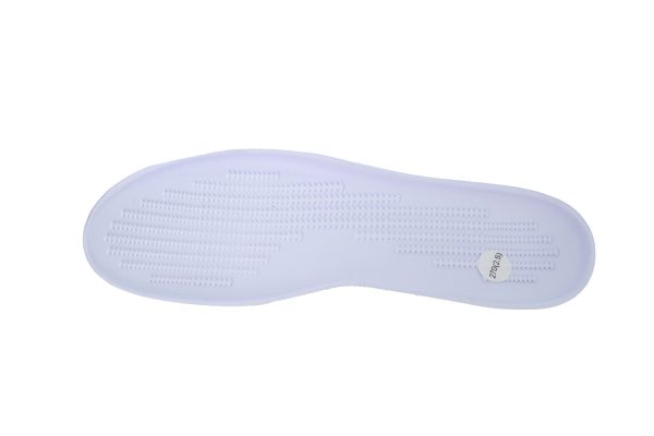 Nike Kobe 9 EM Protro 'Think Pink'    HQ4995-600